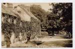 spc00470: Ivy Cottages, Whiteley Woods, Sheffield