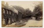spc00471: Whiteley Cottages, Sheffield