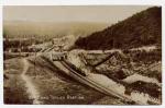 spc00472: Dore & Totley Station, Sheffield
