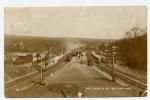 spc00473: Dore & Totley Station, Sheffield