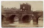 spc00474: Chapel on Bridge, Rotherham