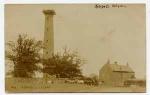 spc00475: Keppels Column, Rotherham