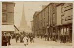 spc00476: Westgate, Rotherham