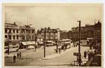 spc00478: All Saints Square, Rotherham