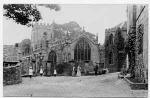 spc00479: Bradfield Church, Sheffield