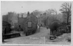 spc00480: The Old Horn Pub, Bradfield, Sheffield