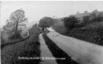 spc00481: Stubbins Farm, Bradfield, Sheffield