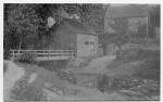 spc00482: Cottage at Bradfield