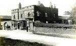 spc00483: Norfolk Arms, c1905