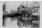 spc00485: Heeley Palace, Sheffield