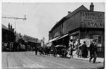 spc00487: Heeley Bottom, Sheffield