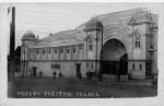 spc00488: Heeley Electric Palace, Sheffield