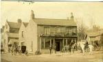 spc00501: Ranmoor Inn, Sheffield