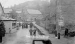 spc00502: Two Dales, Derbyshire
