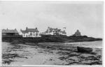 spc00503: Rhosneigr, Anglesey. 