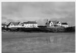 spc00504: Rhosneigr from the Sands