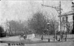 spc00505: Taptonville Road, Broomhill, Sheffield