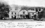spc00506: Brookfield Manor, Hathersage
