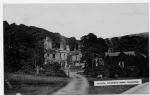spc00507: Brookfield Manor, Hathersage