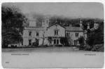 spc00508: Brookfield Manor, Hathersage