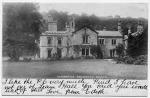 spc00509: Brookfield Manor, Hathersage