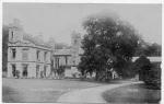 spc00510: Brookfield Manor, Hathersage