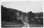 spc00511: Brookfield Manor, Hathersage