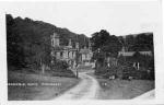 spc00512: Brookfield Manor, Hathersage