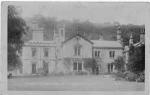 spc00513: Brookfield Manor, Hathersage