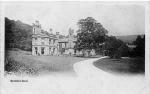 spc00514: Brookfield Manor, Hathersage