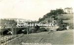 spc515: view from the links, Beauchief