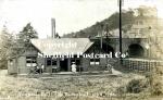 spc516: Abbeydale Golf Club, Beauchief