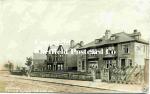 spc525: Millhouses, top of hastings Road M&S934 