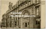 spc545: Sheffield, The Royal hospital, (wrench 6132) 