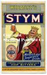spc586: Wheatley's Stym - king