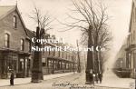 spc594: Cemetery Ave from Ecclesall Rd