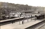 spc604: Millhouses & Ecclesall Station