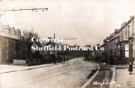 spc605: Abbeydale Rd (at millhouses, 868)