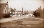 spc610: Chapel Street Mosborough.