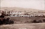 spc612: Mosborough (view).