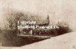 spc615: Quarry house, Mosborough.