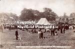 spc623: Sunday School, Clifton park, Rotherham