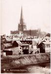 spc624: Rotherham Church [Ivanhoe series 41]