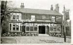 spc646: Bull's Head, Ranmoor (Francis Methley)