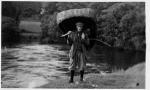 spc90000: Coracle Men