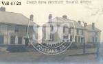 uid00001: Church Army Housing Scheme, Sheffield