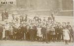 uid00009: Unidentified Image
