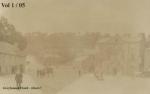 uid00010: Unidentified Image