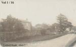 uid00019: Unidentified Image