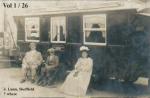 uid00029: Unidentified Image